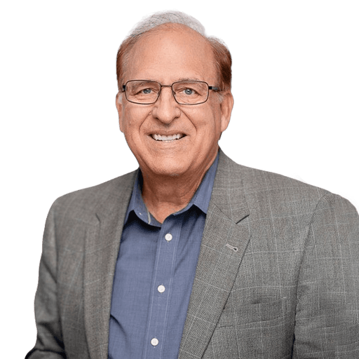 Tim Layton, Partner