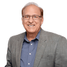 Tim Layton, Partner