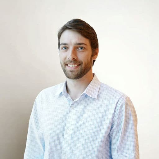 Robbie Freund, Investment Team