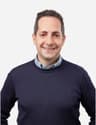 Matt Streisfeld, General Partner