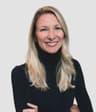 Siobhan Nolan Mangini, Partner