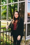 Shannon Bean, Principal