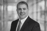 Chris Cesareo, Partner