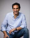 Eyal Bino, Partner