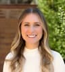 Haley Prout, Investor