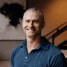 Doug Clinton, Co-Founder & Managing Partner