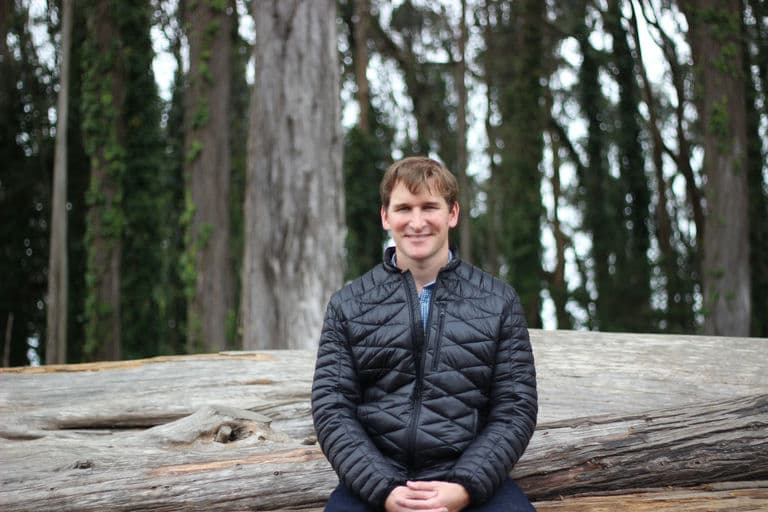 Ryan Gembala, Founder & Managing Partner