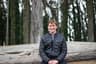 Ryan Gembala, Founder & Managing Partner