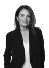 Shuly Galili, Founding Partner