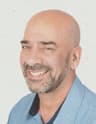 Izhar Armony, General Partner