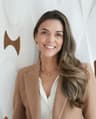 Rachel Springate, Founding Partner