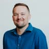 Dalton Wright, General Partner