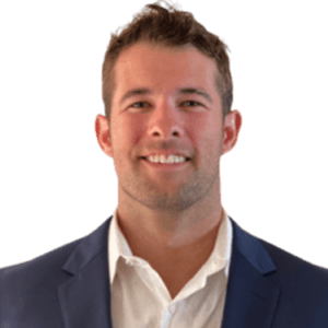 Josh Stiling, Principal, Investment