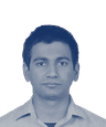 Varshnaya Dutt, Associate