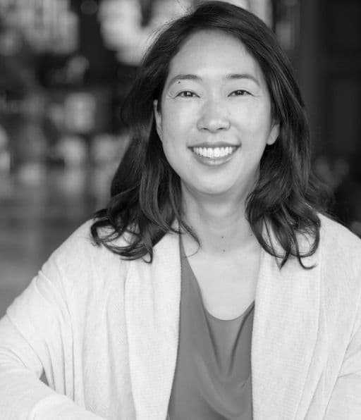 Ann Miura-Ko, Partner