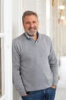 Marty Felsenthal, Partner