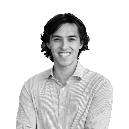 Kyle Spottiswood, Associate