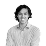 Kyle Spottiswood, Associate