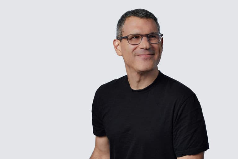Jeremy Philips, General Partner, Growth
