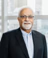 Taher Elgamal, Partner