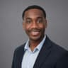 Joshua Bredwood, Associate