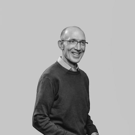 Andrew Verhalen, Investor