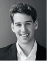Tor Parawell, Partner