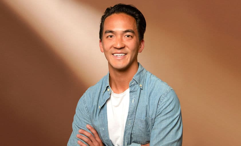 Cedric Char, Principal