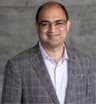 Vab Goel, Founding Partner