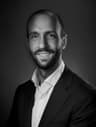 Tim Wanders, Principal, Venture
