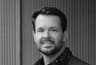 Ty Findley, Co-Founder & General Partner