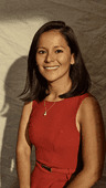 Priscilla Russo, Associate