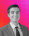 Logan Hille, Life Sciences Analyst