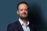 Thomas Casdagli, Partner