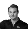 Brett Calhoun, General Partner