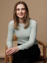 Carley Phillips, Partner