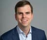 John Doyle, Vice President