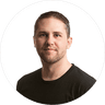 David Frazier, Managing Partner