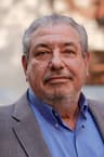 Daniel Burstein, Co-Founder and Managing Partner