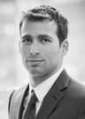 Gal Treger, General Partner