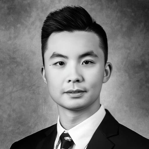 Justin Song, Principal