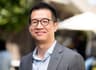 Justin Mak, Executive Director & Partner, Shanda Grab Ventures