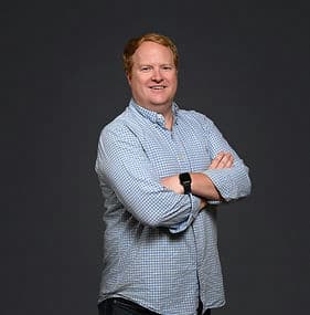 Sam Potter, Partner