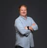 Sam Potter, Partner