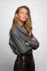 Marguerite de Tavernost, Investment Director