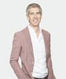 Murray McCaig, Co-Founder and Managing Partner