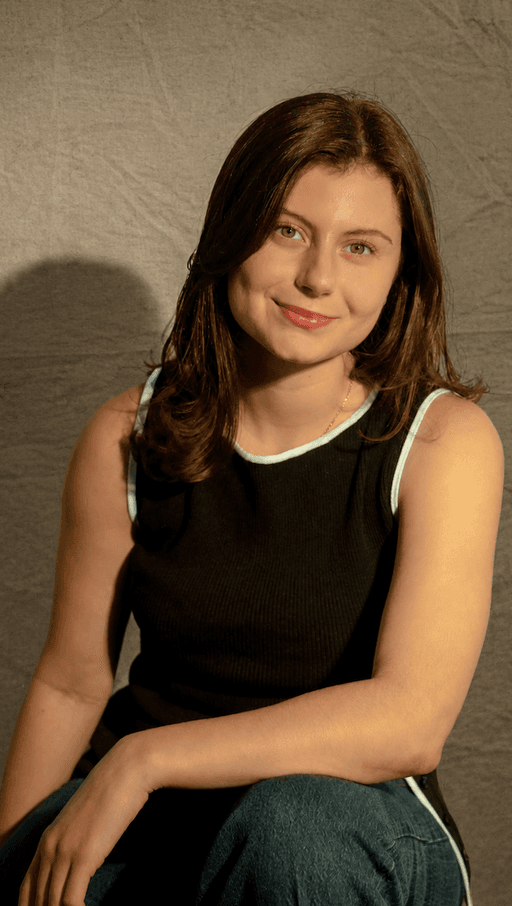 Tanya Jomaa, Associate