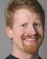 Andreas Quandt, General Partner, Analytics and Product