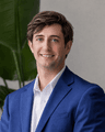 Jake Harris, Partner