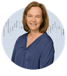 Susan Ehrlich, Partner